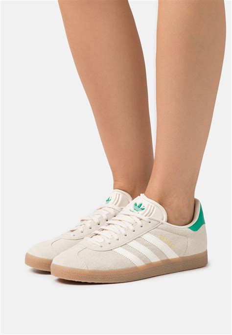 zalando sale adidas schoenen